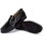 Sapatos Homem Sapatos & Richelieu Martinelli Forthill 1623-2761N Negro Preto