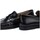 Sapatos Homem Sapatos & Richelieu Martinelli Forthill 1623-2761N Negro Preto