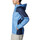 Textil Mulher Parkas Columbia Inner Limits III Jacket Azul