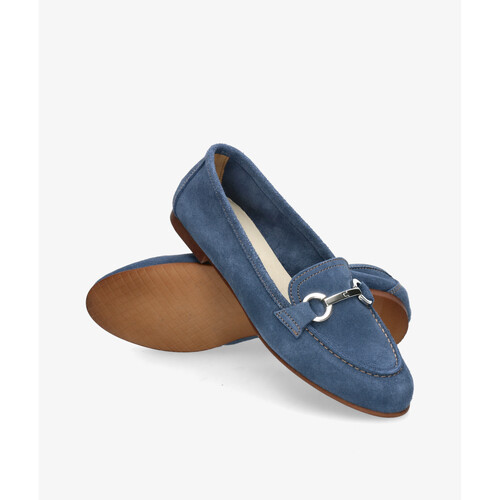 Bloom&You POPPY Azul