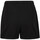 Textil Mulher Shorts / Bermudas O'neill  Preto