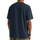 Textil Homem T-Shirt mangas curtas O'neill  Azul