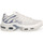 Sapatos Mulher Sapatilhas de corrida Nike 104 AIR MAX PLUS W Branco