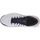Sapatos Homem Fitness / Training  Asics 102 GEL DEDICATE 8 CLAY Branco