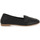 Sapatos Mulher NIKE Ghoswift BQ518 11 Herrenschuhe Sportschuhe Sneaker NERO Preto