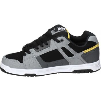 DC Shoes 320188-GY1 Cinza