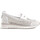 Sapatos Mulher Sofás de canto Walk & Fly MM-001 Branco