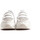 Sapatos Mulher Sofás de canto Walk & Fly MM-001 Branco