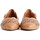 Sapatos Mulher Sapatos & Richelieu Walk & Fly 14-500 Castanho