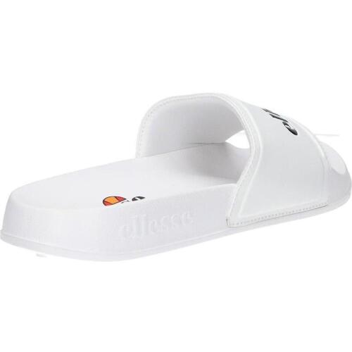 Ellesse SHVF0834 FILIPPO SLIDE SHVF0834 FILIPPO SLIDE