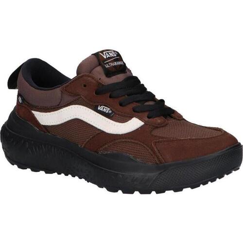 Vans VN000BCEU881 ULTRARANGE NEO VR3 VN000BCEU881 ULTRARANGE NEO VR3