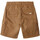 Textil Rapaz Shorts / Bermudas O'neill  Castanho