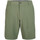 Textil Homem Shorts / Bermudas O'neill  Verde