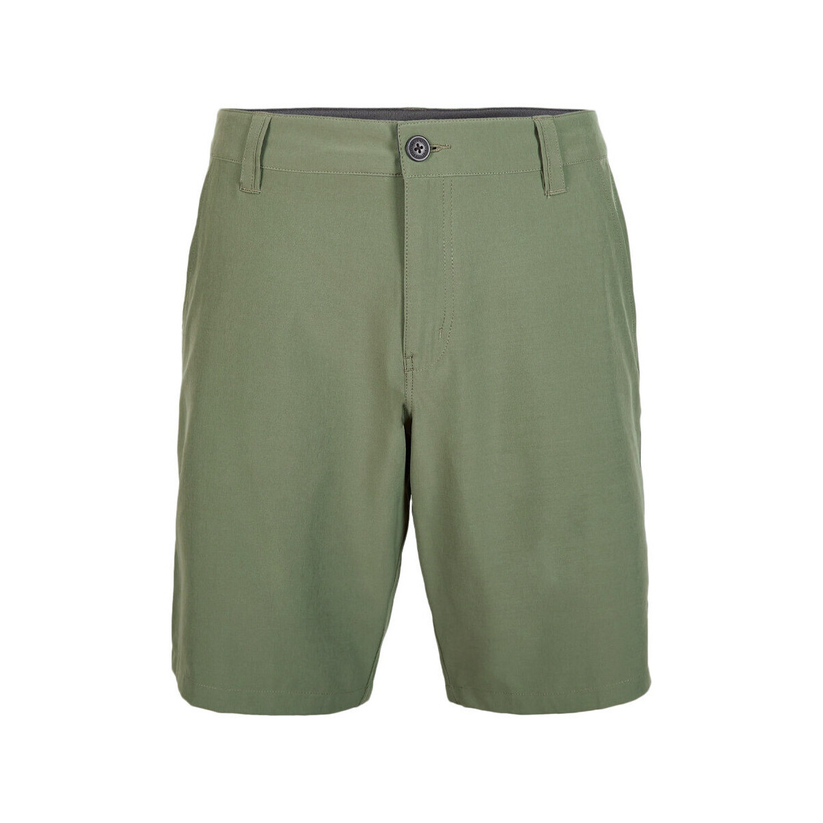 Textil Homem Shorts bleached / Bermudas O'neill  Verde