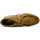 Sapatos Homem Sapatilhas de cano-alto Redskins  Castanho