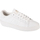 Sapatos Mulher Sapatilhas Big Star Sneakers influential Shoes Branco