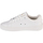 Sapatos Mulher Sapatilhas Big Star Sneakers Shoes Branco