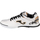 Sapatos Homem Desportos indoor Joma Top Flex Rebound 24 TORS IN Branco