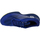Sapatos Homem Fitness / Training  Wilson Kaos Swift 1.5 Clay Azul