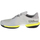 Sapatos Homem Fitness / Training  Wilson Kaos Swift 1.5 Cinza