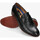 Sapatos Homem Sapatos & Richelieu Hobb's A3871B0705 HOBBS- 4 Preto
