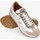 Sapatos Mulher Sapatilhas Cetti C-1259 SRA Multicolor