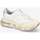 Sapatos Mulher Sapatilhas Premiata CASSIE 6717 Branco