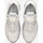 Sapatos Mulher Sapatilhas Premiata CONNY 5617 Branco