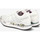 Sapatos Mulher Sapatilhas Premiata CONNY 6749 Branco