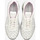 Sapatos Mulher Sapatilhas Premiata CONNY 6749 Branco