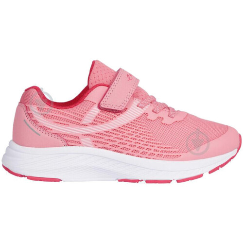 Sapatos Rapariga Fitness / Training  Energetics 427188 Violeta
