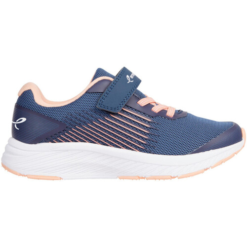 Sapatos Rapariga Fitness / Training  Energetics 427188 Azul
