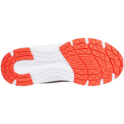 Energetics 427188 Azul