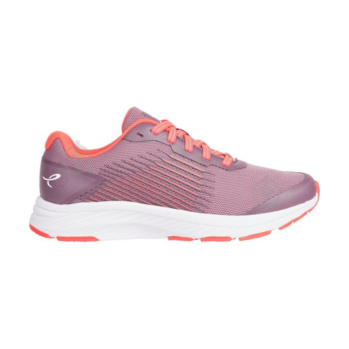 Sapatos Rapariga Fitness / Training  Energetics 427186 Violeta