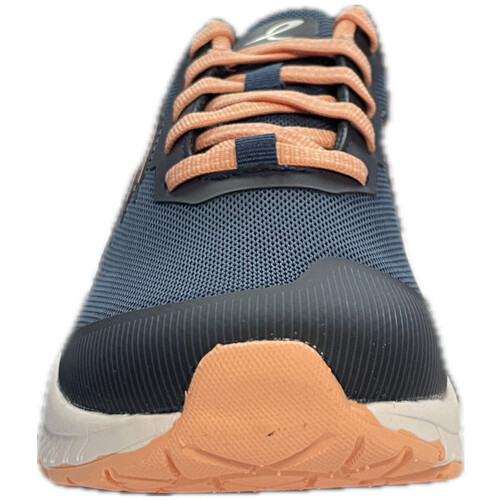 Energetics 427186 Azul