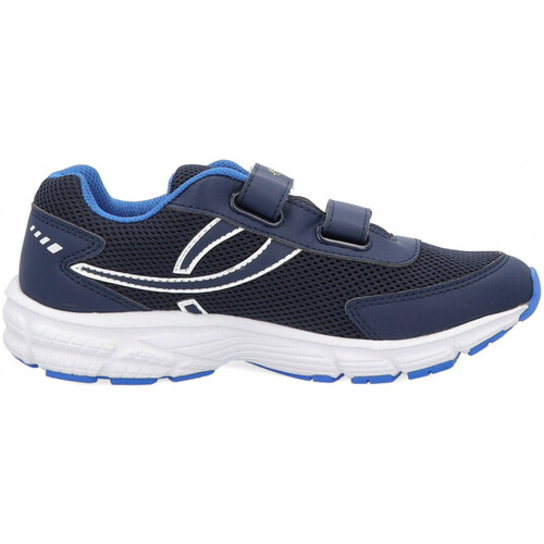 Energetics 416942 Azul
