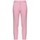 Textil Mulher Calças Pinko 100155A1L4 Rosa