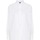 Textil Mulher camisas Pinko 100233A19U Branco