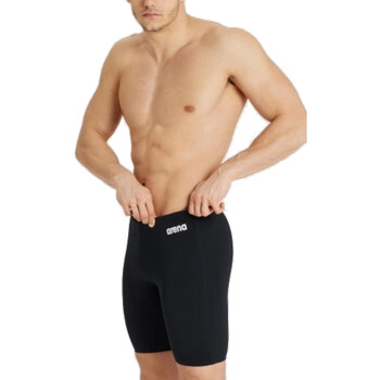 Textil Homem Fatos e shorts de banho Arena 004770 Preto