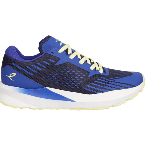 Sapatos Rapaz Fitness / Training  Energetics 427198 Azul