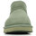 Sapatos Mulher Botas baixas UGG W Classic Ultra Mini Verde