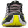 Sapatos Mulher Sapatilhas de corrida Salomon Xa Pro 3d V9 Gtx W Violeta