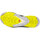 Sapatos Mulher Sapatilhas de corrida Salomon Xa Pro 3d V9 Gtx W Violeta