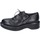 Sapatos Mulher Faça login para adicionar um comentário Moma EY600 82302A Preto