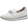 Sapatos Mulher Mocassins Jana 8-24766-42 Branco