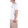 Textil Homem T-Shirt mangas curtas Woolrich CFWOTE0120MRUT2926UT2926 Branco