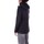 Textil Mulher Calça com bolsos Calvin Klein Jeans D41059W IRIS18 Preto