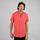 Textil Homem Camisas mangas comprida Oxbow Chemise COMMI Vermelho