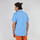 Textil Homem Camisas mangas comprida Oxbow Chemise COMMI Azul