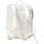 Malas Mulher Mochila Refresh 18316901 Branco